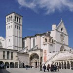 Assisi